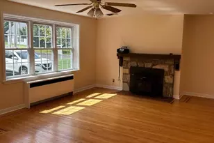 232 Hill Ave, Horsham, PA 19044 - Photo 4