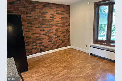 232 Hill Avenue, Horsham, PA 19044 - Photo 8