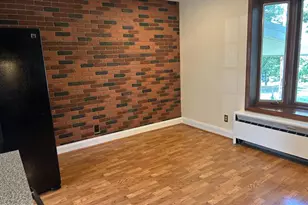232 Hill Ave, Horsham, PA 19044 - Photo 8