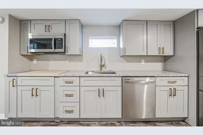 2952 Dekalb Pike #LOWER LEVEL, Norristown, PA 19401 - Photo 6