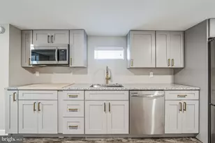 2952 Dekalb Pike, Norristown, PA 19401 - Photo 6