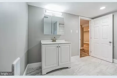2952 Dekalb Pike #LOWER LEVEL, Norristown, PA 19401 - Photo 10