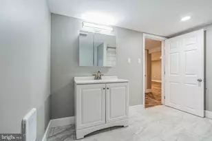 2952 Dekalb Pike, Norristown, PA 19401 - Photo 10