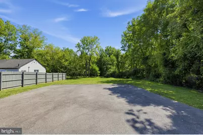 2952 Dekalb Pike #LOWER LEVEL, Norristown, PA 19401 - Photo 14