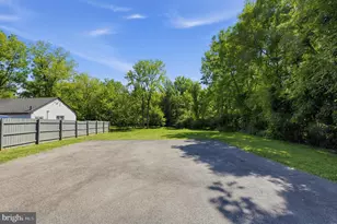 2952 Dekalb Pike, Norristown, PA 19401 - Photo 14