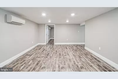 2952 Dekalb Pike #LOWER LEVEL, Norristown, PA 19401 - Photo 4