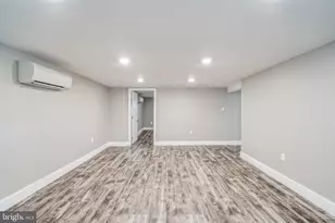 2952 Dekalb Pike, Norristown, PA 19401 - Photo 4