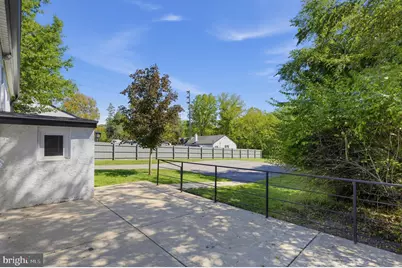 2952 Dekalb Pike #LOWER LEVEL, Norristown, PA 19401 - Photo 2