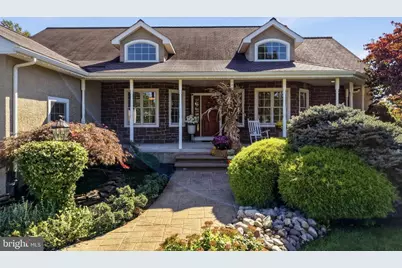 111 Memory Lane, Telford, PA 18969 - Photo 8