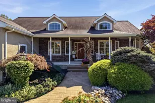 111 Memory Ln, Telford, PA 18969 - Photo 8