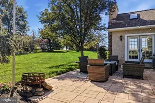 111 Memory Ln, Telford, PA 18969 - Photo 96