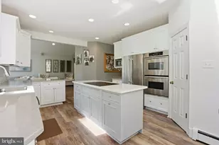 111 Memory Ln, Telford, PA 18969 - Photo 26