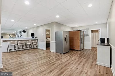 111 Memory Lane, Telford, PA 18969 - Photo 60