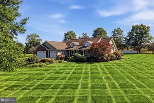 111 Memory Ln, Telford, PA 18969 - Photo 4