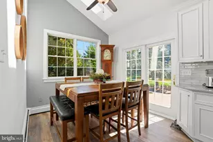 111 Memory Ln, Telford, PA 18969 - Photo 28