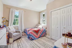 111 Memory Ln, Telford, PA 18969 - Photo 48