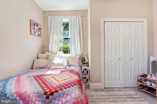 111 Memory Ln, Telford, PA 18969 - Photo 48