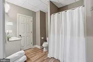 111 Memory Ln, Telford, PA 18969 - Photo 64