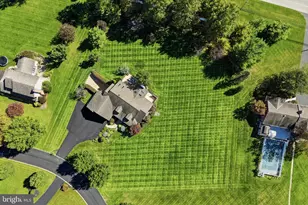 111 Memory Ln, Telford, PA 18969 - Photo 80