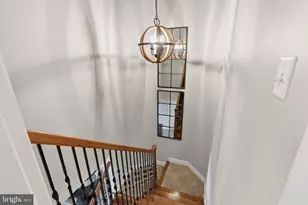 111 Memory Ln, Telford, PA 18969 - Photo 50