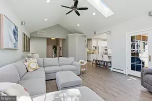 111 Memory Ln, Telford, PA 18969 - Photo 20