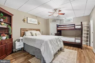111 Memory Ln, Telford, PA 18969 - Photo 62