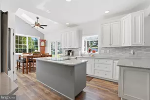 111 Memory Ln, Telford, PA 18969 - Photo 24
