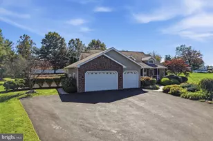 111 Memory Ln, Telford, PA 18969 - Photo 10