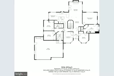 111 Memory Lane, Telford, PA 18969 - Photo 96