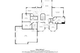 111 Memory Ln, Telford, PA 18969 - Photo 96