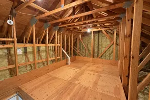 111 Memory Ln, Telford, PA 18969 - Photo 76