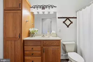 111 Memory Ln, Telford, PA 18969 - Photo 50