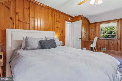529 Fox Road, Glenside, PA 19038 - Photo 22
