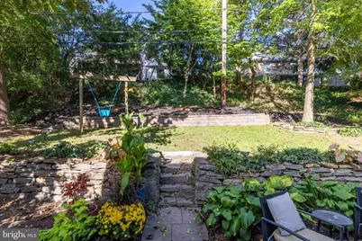 529 Fox Road, Glenside, PA 19038 - Photo 32