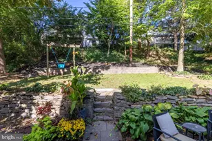 529 Fox Rd, Glenside, PA 19038 - Photo 32