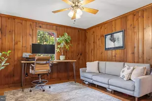 529 Fox Rd, Glenside, PA 19038 - Photo 16