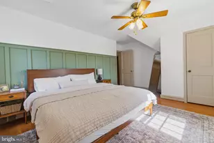 529 Fox Rd, Glenside, PA 19038 - Photo 18