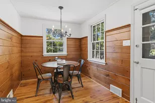 529 Fox Rd, Glenside, PA 19038 - Photo 14