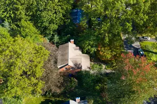 529 Fox Rd, Glenside, PA 19038 - Photo 38