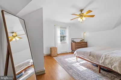 529 Fox Road, Glenside, PA 19038 - Photo 20