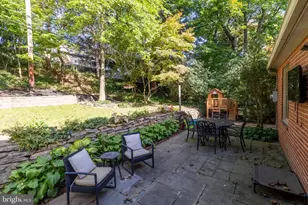 529 Fox Rd, Glenside, PA 19038 - Photo 30