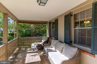 529 Fox Road, Glenside, PA 19038 - Photo 2
