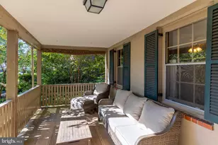 529 Fox Rd, Glenside, PA 19038 - Photo 2