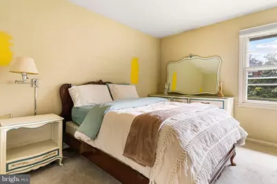 2004 Lodges Lane, Oreland, PA 19075 - Photo 24