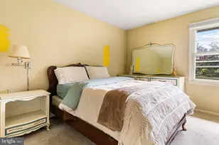 2004 Lodges Ln, Oreland, PA 19075 - Photo 24