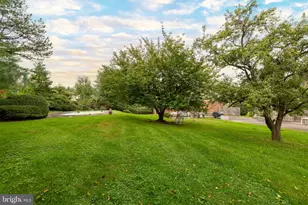 2004 Lodges Ln, Oreland, PA 19075 - Photo 38