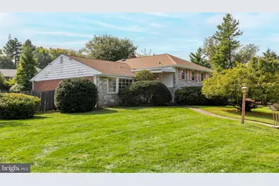 2004 Lodges Lane, Oreland, PA 19075 - Photo 40