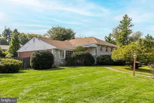 2004 Lodges Ln, Oreland, PA 19075 - Photo 40