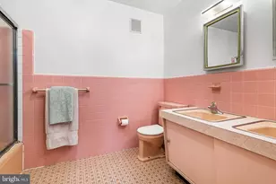 2004 Lodges Ln, Oreland, PA 19075 - Photo 26
