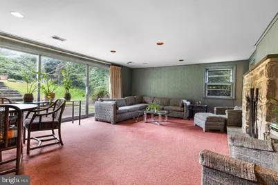 2004 Lodges Lane, Oreland, PA 19075 - Photo 28